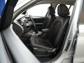 2020 BMW X3 30d xDrive III (G01), серый - вид 8