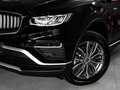 2026 Belgee X70 I Рестайлинг, чёрный, 3039990 рублей - вид 5