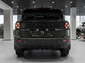 2026 Jetour T1, чёрный, 4399900 рублей - вид 5