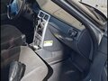 2011 Lada (ВАЗ) Priora I, серебристый, 369000 рублей - вид 7