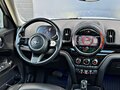 2021 Mini Countryman Cooper II Рестайлинг, серый, 2490000 рублей - вид 11