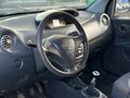 2011 Chery IndiS (S18D) I, серебристый, 169000 рублей - вид 8
