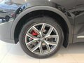 2025 Chery Tiggo 7L I, чёрный, 2940000 рублей - вид 6