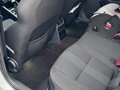 2017 Skoda Octavia III (A7) Рестайлинг, белый, 2100000 рублей - вид 7