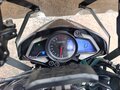 2022 Bajaj Pulsar NS 200, белый, 160000 рублей - вид 5