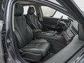 2023 Omoda S5, серый, 1390000 рублей - вид 7