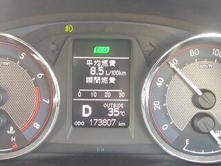 2012 Toyota Auris II, чёрный, 1080000 рублей, вид 5