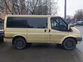 2013 Ford Transit, коричневый, 2000000 рублей - вид 1