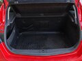 2011 Opel Astra J, красный, 750000 рублей - вид 8