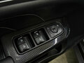 2024 Haval M6 II, чёрный - вид 10