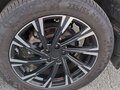 2022 Exeed VX I, белый, 2950000 рублей - вид 7