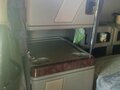2004 International 9000 Series, белый, 1400000 рублей - вид 3