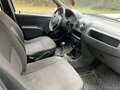 2014 Lada (ВАЗ) Largus I, серый, 226000 рублей - вид 2