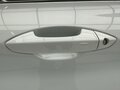 2022 Geely Coolray (Binyue) I, белый, 1482000 рублей - вид 10