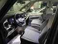 2022 Volkswagen Multivan T7, серый, 5300000 рублей - вид 10