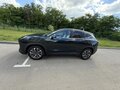 2023 Jetour Dashing I, зелёный, 2100000 рублей - вид 7