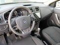 2015 Renault Sandero Stepway II, зелёный - вид 8