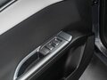 2026 Omoda C5 II, серебристый, 2349000 рублей - вид 7