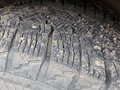 2015 ГАЗ ГАЗель (2705), пурпурный, 370000 рублей - вид 6