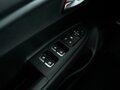 2025 Solaris KRS, серый, 2560000 рублей - вид 5