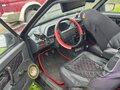 2009 Lada (ВАЗ) 2113, зелёный, 100000 рублей - вид 6