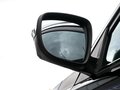 2024 Chery Tiggo 7 Pro Max I, чёрный, 2049000 рублей - вид 6