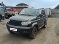 2023 УАЗ Карго, серый, 726750 рублей