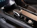 2026 Geely Cityray, серебристый, 3204990 рублей - вид 10