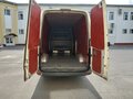2011 Volkswagen Crafter, белый, 2100000 рублей - вид 4