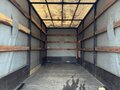 2021 ГАЗ ГАЗель Next, белый, 2100000 рублей - вид 7