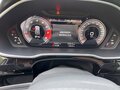 2023 Audi Q3 35 TFSI II (F3), белый, 2390000 рублей - вид 11