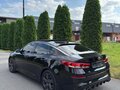 2020 Kia Optima IV Рестайлинг, чёрный, 2475000 рублей - вид 6