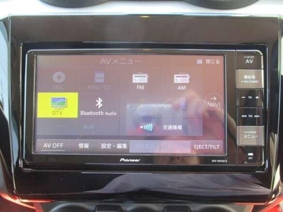 2019 Suzuki Swift V, белый, 960014 рублей - вид 13
