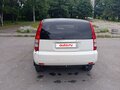 2000 Honda HR-V I, белый - вид 3
