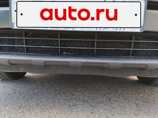 2018 Kia Sportage IV, серый, 1800000 рублей, вид 5