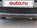 2018 Kia Sportage IV, серый, 1800000 рублей - вид 4