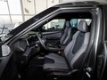 2026 Geely Cityray, серый, 3344990 рублей - вид 8