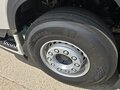 2026 Volvo FH, белый, 23800000 рублей - вид 2