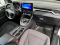 2023 Haval M6 II, серый, 1619800 рублей - вид 3