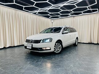 2011 Volkswagen Passat B7, чёрный, 1199000 рублей, вид 1