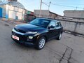 2021 Chevrolet TrailBlazer III, чёрный, 1750000 рублей