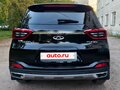 2023 Chery Tiggo 4 Pro I, чёрный, 1400000 рублей - вид 6