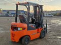 2025 Lonking FD15T, оранжевый, 950000 рублей - вид 5