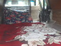 2005 Great Wall Deer G5, чёрный, 400000 рублей - вид 8