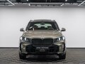 2026 BMW X5 40d IV (G05/G18) Рестайлинг, зелёный, 16790000 рублей - вид 5