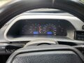 2007 Lada (ВАЗ) 2114, зелёный, 235000 рублей - вид 4