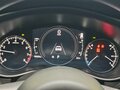 2023 Mazda CX-50, бежевый, 2200000 рублей - вид 9