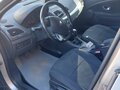 2012 Renault Fluence I, коричневый, 580000 рублей - вид 5