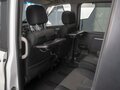 2016 Honda Stepwgn Spada V, белый - вид 11