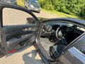 2020 Kia K3 II, серый - вид 10